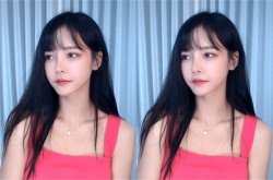 美美哒免费高清影院福利资源超多,网友:非常好用