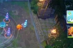 原神3.5有什么活动 原神3.5灵蕈棋阵玩法