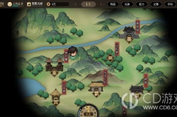 大侠立志传拍卖会攻略 大侠立志传拍卖会
