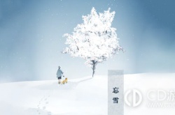 忘雪游戏全章节攻略大全 忘雪游戏全章节攻略