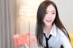bt天堂网www在线资源网app,网友:这款软件的影视动漫作品资源是真的太丰富了!