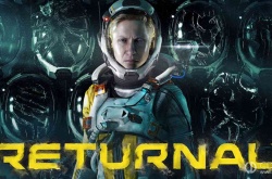 Returnal全部武器在哪里 Returnal全部武器获得位置介绍