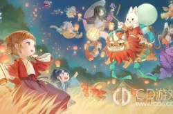 解忧小村落客栈1-3级菜谱配方 解忧小村落客栈1-3级菜谱配方是那些