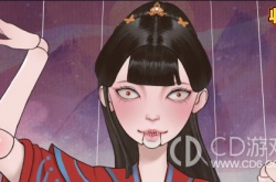 收纳达人提线木偶 收纳达人提线木偶攻略