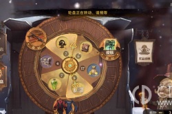 哈利波特魔法觉醒萝宾的中华料理 哈利波特魔法觉醒萝宾的中华料理攻略