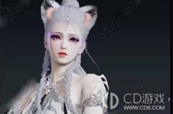 永劫无间宁红夜摘下眼罩方法是什么 永劫无间宁红夜摘下眼罩方法攻略