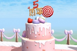 创造与魔法2023年永久兑换码有哪些 创造与魔法2023年周年庆礼包码