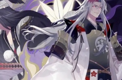阴阳师月读强度怎么样 阴阳师月读强度如何