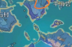 原神沉眠之庭怎么开 原神沉眠之庭开启方法攻略