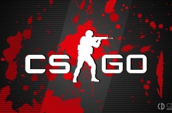 csgo每日免费开箱 csgo每日免费开箱网站