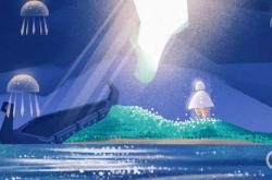光遇渠道服封号了怎么申诉 光遇渠道服封号了申诉方法