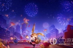 金铲铲之战福星战神蛮王阵容如何搭配 金铲铲之战福星战神蛮王阵容搭配攻略