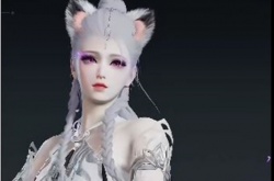 永劫无间宁红夜眼罩怎么去掉 永劫无间宁红夜眼罩去掉方法