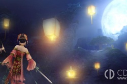 剑网3缘起瑞兔挂宠如何获得 剑网3缘起瑞兔挂宠获得方法