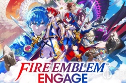 火焰纹章engage攻略 火焰纹章engage怎么培养