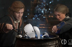 霍格沃兹之遗弹反法术方法是什么 霍格沃兹之遗弹反法术方法攻略