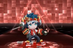 王者荣耀电玩小子头号选手星元皮肤怎么获得 王者荣耀电玩小子头号选手星元皮肤获得方法