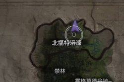 霍格沃兹之遗草蛉虫在哪 霍格沃兹之遗草蛉虫获得方法