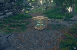 狂野之心基础机巧攻略 狂野之心基础机巧