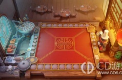 金铲铲之战福星龙魂神射小炮 金铲铲之战福星龙魂神射小炮搭配推荐