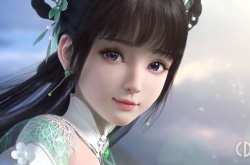 梦幻新诛仙三城主怎么获得 梦幻新诛仙三城主获得方法