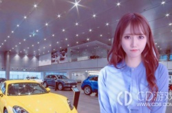 亚洲之子西语老师 亚洲之子谁是西语老师