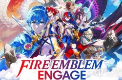 火焰纹章engage第五章宝箱怎么开 火焰纹章第五章宝箱怎么开