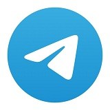 纸飞机app聊天软件