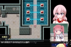 女盗贼希露菲与不眠之岛服装 女盗贼希露菲与不眠之岛服装有什么