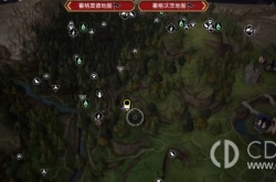 霍格沃茨之遗乌尔科特的头盔 霍格沃茨之遗乌尔科特的头盔攻略