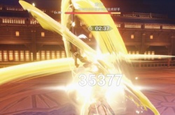 原神演武传心第二天攻略 原神演武传心宏达完美格挡攻略