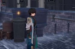 崩坏星穹铁道垃圾桶头像 崩坏星穹铁道攻略