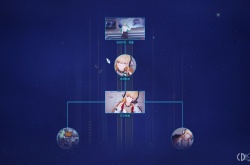 mirror2全剧情通关 mirror2全剧情通关攻略