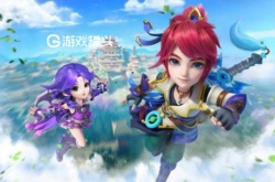 梦幻西游手游合宠攻略 梦幻西游攻略