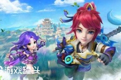 梦幻西游手游帮派贸易攻略 梦幻西游手游帮派贸易攻略2023