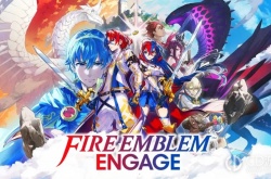 火焰纹章engage海克托尔适配角色 火焰纹章engage海克托尔适配角色有哪些
