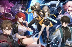 崩坏星穹铁道四星角色哪个好 崩坏星穹轨道四星角色培养推荐