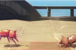 原神3.4斗虫活动怎么玩 原神荒泷极意堂堂斗虫大试合活动玩法攻略