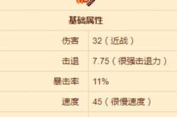 泰拉瑞亚武器太阳之怒获得方法 泰拉瑞亚武器详细介绍一览