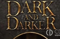 dark and darker各个商人售卖物品 dark and darker各个商人售卖物品攻略