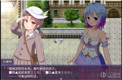祈祷游戏占星魔盒攻略 祈祷游戏占星魔盒怎么用