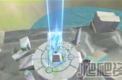 创造与魔法沉眠之海 创造与魔法沉眠之海方法