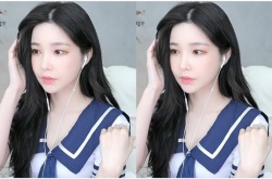 秋葵榴莲丝瓜向日葵绿巨人污app,网友:如果说这款软件的老司机不多,那么这句话就是骗人的!