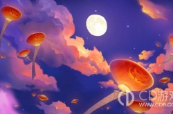 金铲铲之战s8弑君突刺塞拉斯阵容 金铲铲之战s8弑君突刺塞拉斯阵容搭配推荐