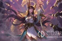 英雄联盟2v2模式怎么玩 英雄联盟2v2模式玩法
