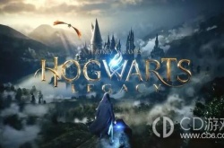 霍格沃茨之遗潜行天赋加点 霍格沃茨之遗潜行天赋加点推荐