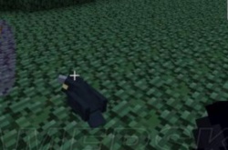 我的世界怪物乌鸦属性介绍 我的世界全怪物详细介绍一览