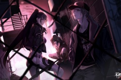 无期迷途神奇邀请函攻略 无期迷途神奇邀请函