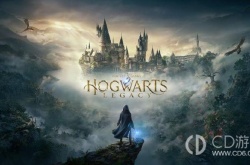 霍格沃兹之遗进入校长办公室 霍格沃兹之遗进入校长办公室攻略