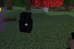 我的世界怪物企鹅属性介绍 我的世界全怪物详细介绍一览